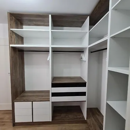 Luxury 2 Bedroom Apartment Brasov
